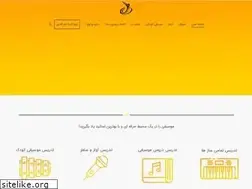 Sites similar to piccolo-ac.com
