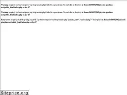 Sites similar to piccolo-giardino.net