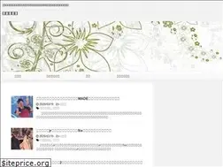 Sites similar to piccolo-net.com