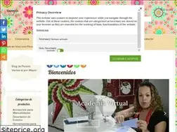 Sites similar to piccolo.com.co
