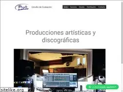 Sites similar to piccolo.es