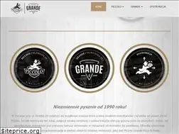 Sites similar to piccolo.net.pl