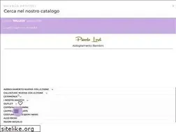 Sites similar to piccololordabbigliamento.it