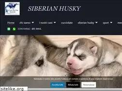 Sites similar to piccololupo.it