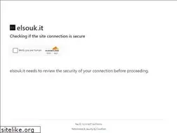 Sites similar to piccolomondo.biz