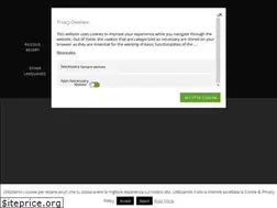 Sites similar to piccoloresort.eu
