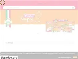 Sites similar to piccolospesaonline.it