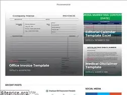 Sites similar to piccomemorial.com