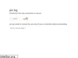 Sites similar to piccomputer.com