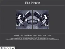 Sites similar to picconelio.it