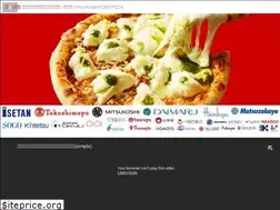 Sites similar to piccorosso.jp