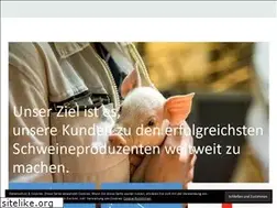 Sites similar to picdeutschland.de