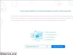 Sites similar to picdiet.com