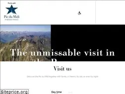 Sites similar to picdumidi.com
