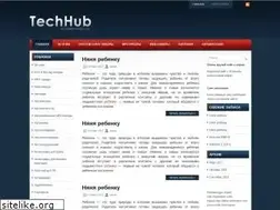 Sites similar to picdump.ru