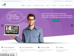 Sites similar to pice.com.au