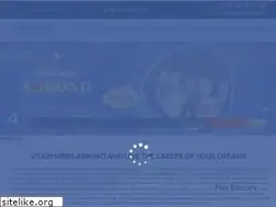 Sites similar to piceeducare.com