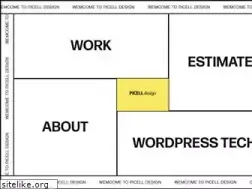 Sites similar to picell.biz