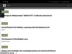 Sites similar to piceni.tv