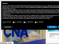 Sites similar to picenonews24.it