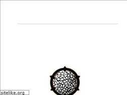 Sites similar to picenotartufi.it