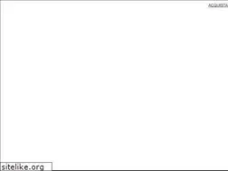 Sites similar to picentini.it