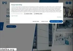 Sites similar to piceramic.com