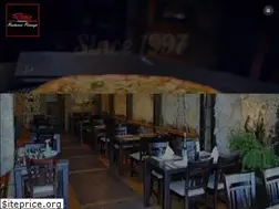 Sites similar to picerija-dino.com