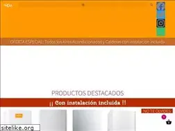 Sites similar to pices.es