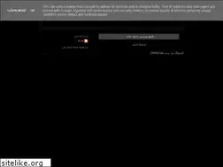 Sites similar to picestoon.blogspot.com