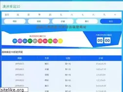 Sites similar to picflux.com