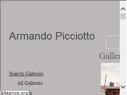 Sites similar to picfotos.com