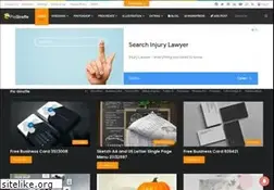 Sites similar to picgiraffe.com