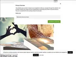Sites similar to picglaze.com