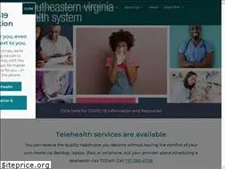 Sites similar to pich.org