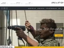 Sites similar to pich5.com