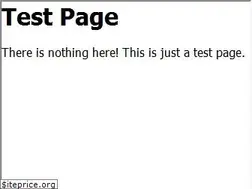 Sites similar to pichai.com