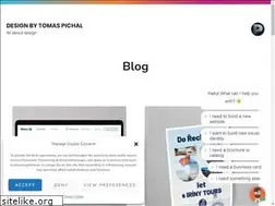 Sites similar to pichal.cz