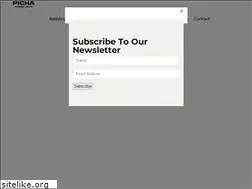 Sites similar to pichalinen.com