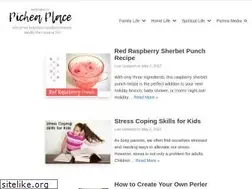 Sites similar to picheaplace.com