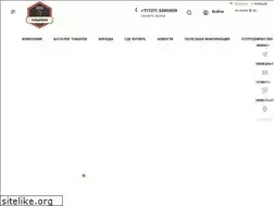 Sites similar to pichevik.kz