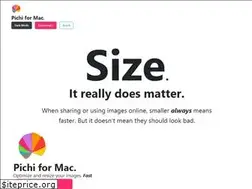Sites similar to pichiapp.com