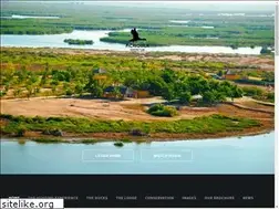 Sites similar to pichiguilaclub.com