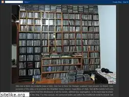Sites similar to pichilianimetalrooom.blogspot.com