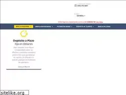 Sites similar to pichinchamiami.com
