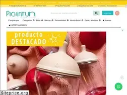 Sites similar to pichintun.com