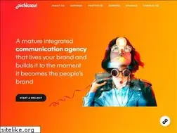 Sites similar to pichkaari.com