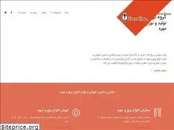 Sites similar to pichkala.com