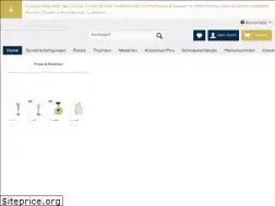 Sites similar to pichl-medaillen.com
