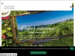 Sites similar to pichler-schober.at